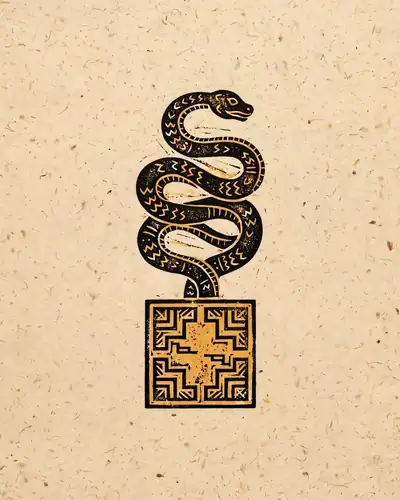西汉"滇王之印"金印